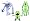 Ben 10 - 15cm DNA Alien Heroes - Ben Tennyson