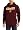 Central Michigan Chippewas