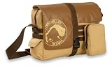 Tatonka Schultertaschen Fivefourty, 15 Liter