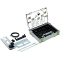 Festool 492396 FS Guide Rail Accessory Kit