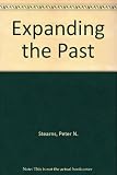 Expanding the past : a reader in social history : essays from the Journal of Social History