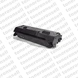 TonerOnSell Minolta 1710405-002 Compatible High Yield Toner Cartridge
