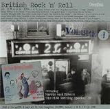 British Rock N Roll Vol. 4
