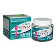 Nadinola HQ Free Extra Skin Tone Cream For Sensitive Skin 2.25 Oz