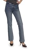 Tommy Hilfiger Straight Leg Jeans RAMONA
