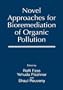 Novel Approaches for Bioremediation of Organic Pollution