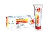 "Bee Venom and Comfrey" Warming Gel-Balm for Joints 85 ml