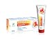 Search : "Bee Venom and Comfrey" Warming Gel-Balm for Joints 85 ml