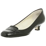 AK Anne Klein Women's Deliz Pump