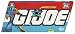 Hasbro GI Joe 25th Anniversary Cobra Villains 5-Pack