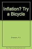 Inflation? try a bicycle