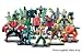 Ben 10 Micros Triple Pack