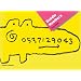 Doodle Numbers