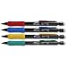 Office Products : Integra Grip Mechanical Pencil