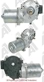 A1 Cardone 403028 Wiper Motor
