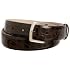 Fullum & Holt Genuine Croco