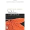 25 of our favourite ecobooks at theecophile.com