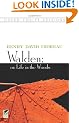 Walden: Or, Life in the Woods (Dover Thrift)