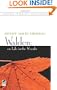 Walden; Or, Life in the Woods (Dover Thrift Editions)