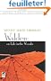 Walden; Or, Life in the Woods