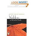 Walden: Or, Life in the Woods (Dover Thrift)