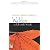 Walden; Or, Life in the Woods (Dover Thrift Editions)