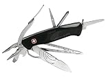 WENGER Ranger Alinghi Sailors knife