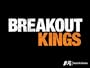 Breakout Kings Season 1