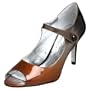 Jessica Simpson Women's Marsha Pump