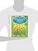 Master Math, Grade 5 (Brighter Child Workbooks)