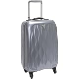 Antler Liquis 22 Carry-On Hardside Spinner