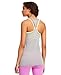 Under Armour Women's UA Supergirl Tank