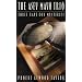 The Asey Mayo Trio: Three Mystery Stories