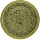 Ceramic Birdbath - Vinca - New!, by Achla Designs
