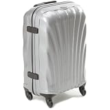 Samsonite Cosmolite Spinner 61/22 Bagage Synthétiq