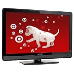 Magnavox 42MF438B/F7 42.02 inch LCD Television