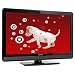 Magnavox 42MF438B/F7 42-Inch 1920 x 1080p LCD HDTV (Black)