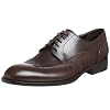 Bruno Magli Men's Rodinolo Oxford