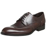 Bruno Magli Men's Rodinolo Oxford