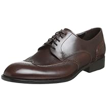 Bruno Magli Men's Rodinolo Oxford