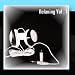 Search : Relaxing Vol. I