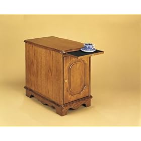 table cabinet