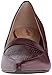 Trotters Women's Piper Dress Pump
