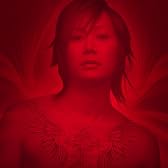 anatomize【初回プレス盤】
