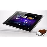 Tursion 9.7 Inch Android 4.0 Ice Cream Sandwich Tablet PC 1.5Ghz (cortex A8) 16GB 5-point multi touch IPS Screen Dual Camera WIFI & 3G & Bluetooth