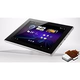 Tursion 9.7 Inch Android 4.0 Ice Cream Sandwich Tablet PC 1.5Ghz (cortex A8) 16GB 5-point multi touch IPS Screen Dual Camera WIFI & 3G & Bluetooth ~ Tursion