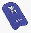 TYR Jr Kickboard