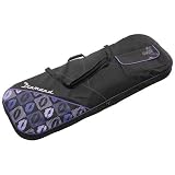 CWB Diamond Padded Wakeboard Bag