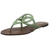 Gomax Womens Ares-10 Sandal
