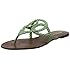 Gomax Womens Ares-10 Sandal